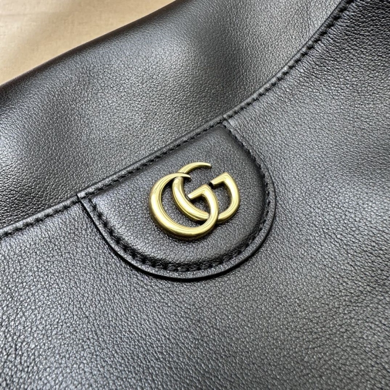 Gucci Top Handle Bags